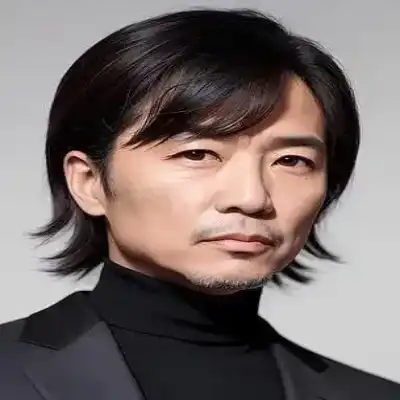 常岚