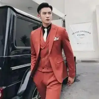 禹宇